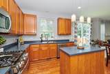 2468 Rosehall Lane - Photo 14