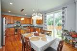 2468 Rosehall Lane - Photo 15