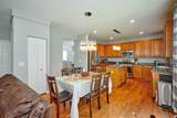 2468 Rosehall Lane - Photo 16