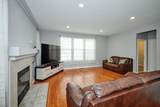 2468 Rosehall Lane - Photo 17