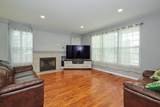 2468 Rosehall Lane - Photo 18