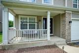 2468 Rosehall Lane - Photo 3