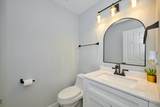 2468 Rosehall Lane - Photo 21