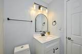 2468 Rosehall Lane - Photo 22