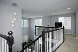 2468 Rosehall Lane - Photo 23