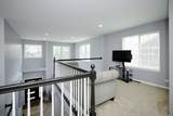 2468 Rosehall Lane - Photo 24