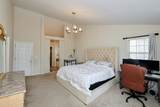 2468 Rosehall Lane - Photo 25