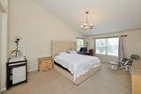 2468 Rosehall Lane - Photo 26