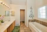 2468 Rosehall Lane - Photo 27