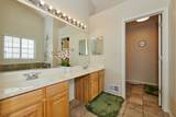 2468 Rosehall Lane - Photo 28