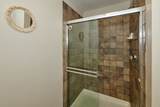 2468 Rosehall Lane - Photo 29