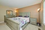 2468 Rosehall Lane - Photo 30