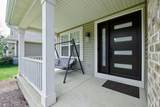 2468 Rosehall Lane - Photo 4