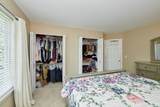 2468 Rosehall Lane - Photo 31