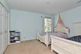 2468 Rosehall Lane - Photo 32