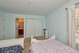 2468 Rosehall Lane - Photo 33