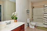2468 Rosehall Lane - Photo 34