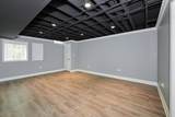 2468 Rosehall Lane - Photo 35