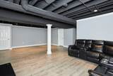 2468 Rosehall Lane - Photo 37