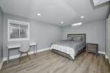 2468 Rosehall Lane - Photo 38
