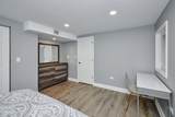 2468 Rosehall Lane - Photo 39