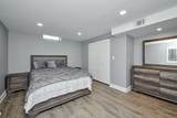 2468 Rosehall Lane - Photo 40
