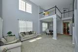 2468 Rosehall Lane - Photo 5