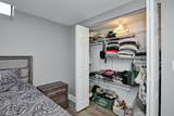 2468 Rosehall Lane - Photo 41