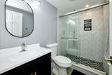 2468 Rosehall Lane - Photo 42