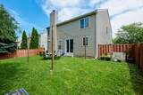 2468 Rosehall Lane - Photo 43