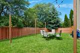 2468 Rosehall Lane - Photo 44