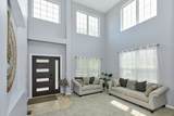 2468 Rosehall Lane - Photo 6