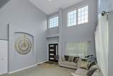 2468 Rosehall Lane - Photo 7