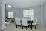 2468 Rosehall Lane - Photo 8