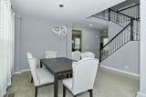 2468 Rosehall Lane - Photo 9