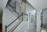 2468 Rosehall Lane - Photo 10