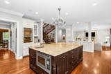 610 Grant Court - Photo 11