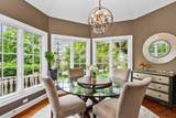 610 Grant Court - Photo 12