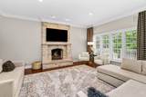 610 Grant Court - Photo 13