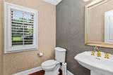 610 Grant Court - Photo 14