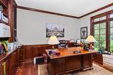 610 Grant Court - Photo 15