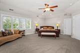 610 Grant Court - Photo 16