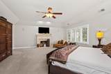 610 Grant Court - Photo 17