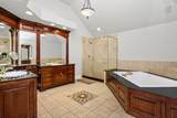 610 Grant Court - Photo 18