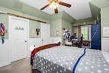 610 Grant Court - Photo 20