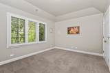 610 Grant Court - Photo 21