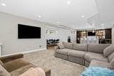 610 Grant Court - Photo 22