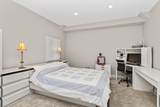 610 Grant Court - Photo 26