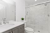 610 Grant Court - Photo 27