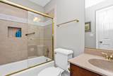 610 Grant Court - Photo 28